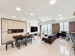 Bukit Batok West Avenue 6 (Bukit Batok),  #613211531